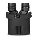 Kite-Optics-Beeldgestabiliseerde-verrekijker-Bino-APC-Stabilized-12x30-6