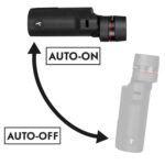 Kite-Optics-Beeldgestabiliseerde-verrekijker-Bino-APC-Stabilized-12x30-7