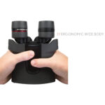 Kite-Optics-Beeldgestabiliseerde-verrekijker-Bino-APC-Stabilized-12x30-8