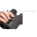 Kite-Optics-Beeldgestabiliseerde-verrekijker-Bino-APC-Stabilized-12x30-9