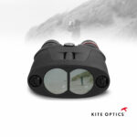 Kite-Optics-Beeldgestabiliseerde-verrekijker-Bino-APC-Stabilized-12x42-3