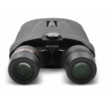 Kite-Optics-Beeldgestabiliseerde-verrekijker-Bino-APC-Stabilized-12x42-4