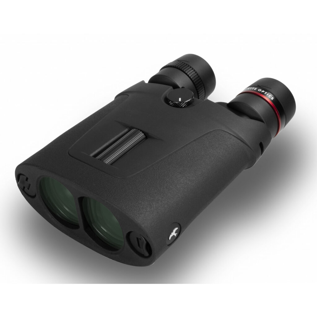 Kite-Optics-Beeldgestabiliseerde-verrekijker-Bino-APC-Stabilized-16x42-1