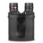 Kite-Optics-Beeldgestabiliseerde-verrekijker-Bino-APC-Stabilized-16x42-2