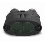 Kite-Optics-Beeldgestabiliseerde-verrekijker-Bino-APC-Stabilized-16x42-3