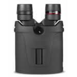 Kite-Optics-Beeldgestabiliseerde-verrekijker-Bino-APC-Stabilized-16x42-6