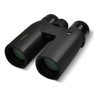 Kite Optics Verrekijkers Bonelli 2.0 8x42