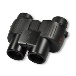 Kite Optics Verrekijkers Compact 8x25