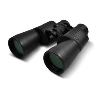 Kite Optics Verrekijkers Fitis 7x50