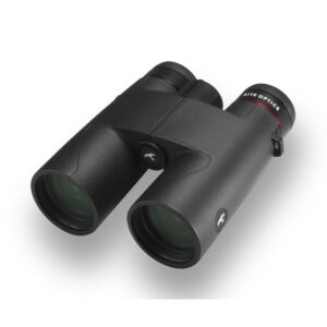 Kite Optics Verrekijkers Lynx HD+ 10x42