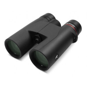Kite Optics Verrekijkers Petrel II 10x42