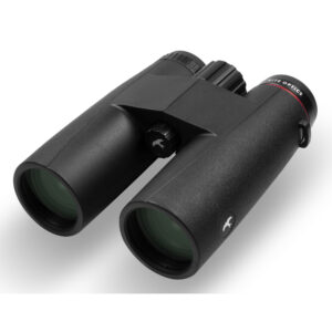Kite Optics Verrekijkers Ursus 8x42
