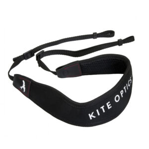 Kite Optics Comfortabele draagriem