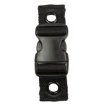 Kite Optics Adapters voor kruisriem