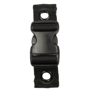 Kite Optics Adapters voor kruisriem