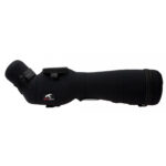 Kite Optics Tas Skua voor Leica Televid 77