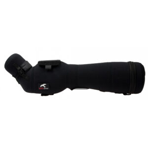 Kite Optics Tas Skua voor Leica Televid 77