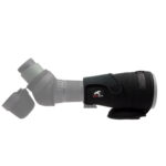 Kite Optics Tas Skua voor Swarovski 65mm objectiefmodule