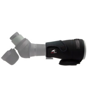Kite Optics Tas Skua voor Swarovski 85mm objectiefmodule