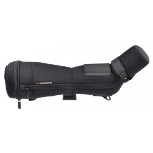 Kite Optics Tas Skua voor Leica APO-Televid 82