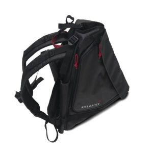 Kite Optics Statief tas Viato rugzak