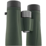 Kowa-Verrekijkers-BD-II-8x42-XD-wide-angle-1