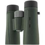 Kowa-Verrekijkers-BD-II-8x42-XD-wide-angle