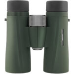 Kowa-Verrekijkers-BD-II-8x42-XD-wide-angle-2