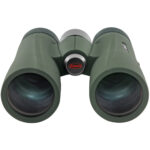 Kowa-Verrekijkers-BD-II-8x42-XD-wide-angle-3