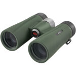 Kowa-Verrekijkers-BD-II-8x42-XD-wide-angle-4