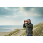 Kowa-Verrekijkers-BD-II-8x42-XD-wide-angle-6