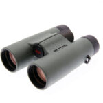 Kowa-Verrekijkers-Genesis-8-5x44-XD-Prominar-1