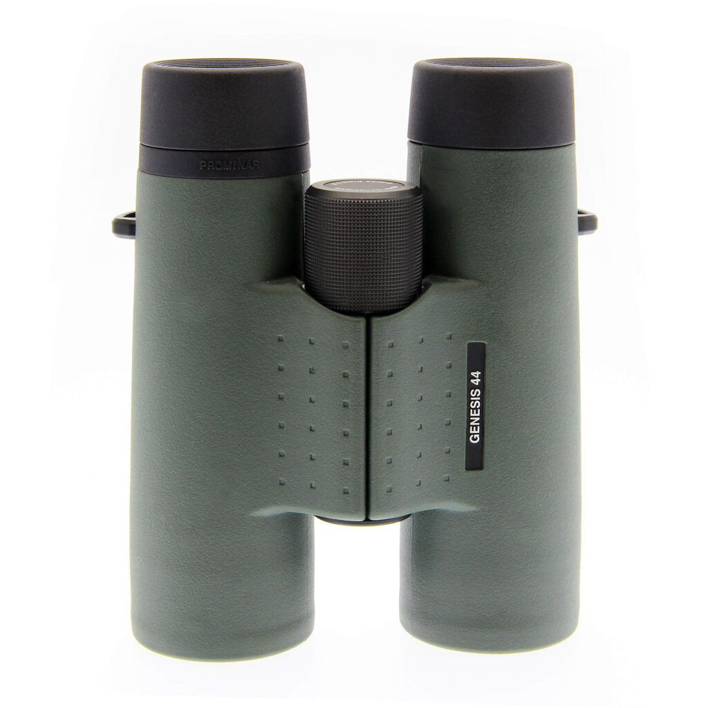 Kowa-Verrekijkers-Genesis-8-5x44-XD-Prominar