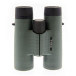Kowa-Verrekijkers-Genesis-8-5x44-XD-Prominar