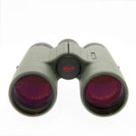 Kowa-Verrekijkers-Genesis-8-5x44-XD-Prominar-2