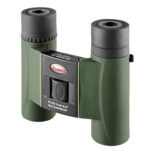 Kowa-Verrekijkers-SV-II-8x25-1