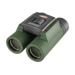 Kowa-Verrekijkers-SV-II-8x25-2