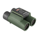 Kowa-Verrekijkers-SV-II-8x25-3