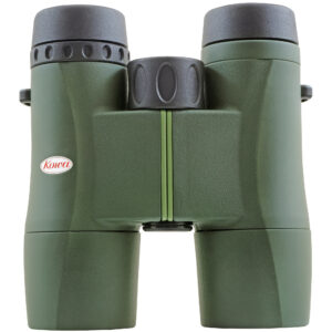 Kowa Verrekijkers SV II 8x32