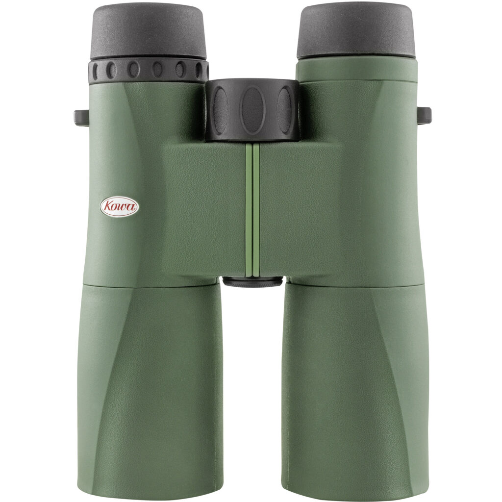 Kowa-Verrekijkers-SV-II-8x42-1