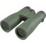 Kowa-Verrekijkers-SV-II-8x42-3