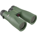Kowa-Verrekijkers-SV-II-8x42-4