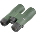 Kowa-Verrekijkers-SV-II-8x42-5
