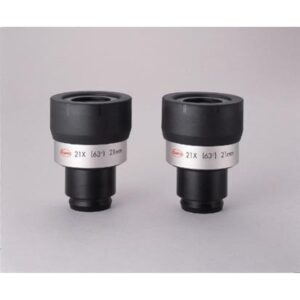 Kowa Groothoekoculair 21x, voor High Lander (1)
