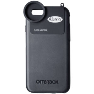 Kowa Smartphone adapter TSN-IPXR RP für iPhone XR