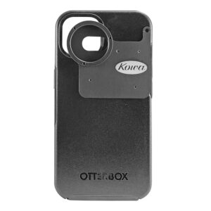 Kowa Smartphone adapter TSN-IP15 Pro Max RP voor iPhone 15 Pro Max