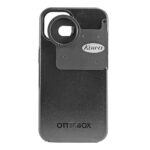 Kowa Smartphone adapter TSN-IP15 Pro RP voor iPhone 15 Pro