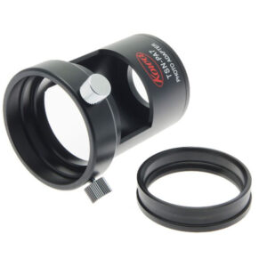 Kowa TSN-PA7A DSLR-adapter voor digiscoping