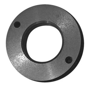 Kowa KM30-SM16 adapterschijf