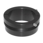 Kowa AS1.25G 1,25" Astro-adapter voor TSN spottingscopes